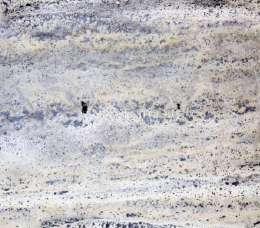 Травертин Silver Brown vein cut honed, фото Купить Травертин Silver Brown vein cut honed в Катав-Ивановске
