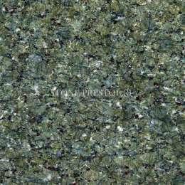 Гранит Джейд Грин (Jade Green), фото Купить Гранит Империал Вайт (Imperial White) в Катав-Ивановске