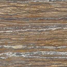 Травертин Travertine Mystic (Vien Cut), фото Купить Травертин Travertine Mystic (Vien Cut) в Катав-Ивановске