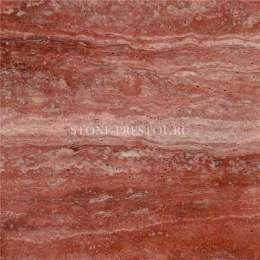 Травертин Travertin Persian Red Iran, фото Купить Травертин Travertin Persian Red Iran в Катав-Ивановске