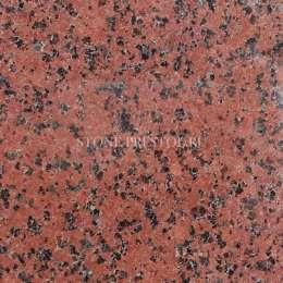 Гранит Симоновское (Rosy Mist) плита 600х300, фото Купить Гранит Симоновское (Rosy Mist) в Катав-Ивановске