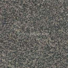 Гранит Black Blue Star, фото Купить Гранит Black Blue Star в Катав-Ивановске