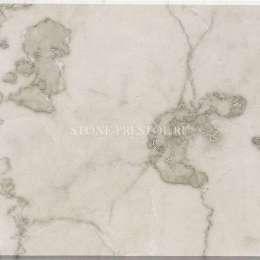 Гранит Грэй Крим Юсинь (Grey Cream Yixing), фото Купить Гранит Грэй Крим Юсинь (Grey Cream Yixing) в Катав-Ивановске