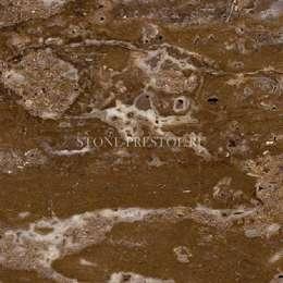 Травертин Travertine Durango Chocolate , фото Купить Травертин Travertine Durango Chocolate в Катав-Ивановске