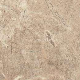 Травертин Travertine Mocha Select , фото Купить Травертин Travertine Mocha Select в Катав-Ивановске