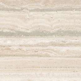Травертин Travertino Veta Calama flooring, фото Купить Травертин Travertino Veta Calama flooring в Катав-Ивановске