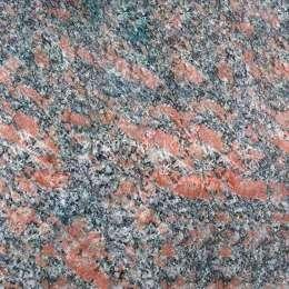 Гранит Тумкур ред (Tumkur Red), фото Купить Гранит Тумкур ред (Tumkur Red) в Катав-Ивановске