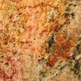 Гранит Чибли Голд Экстра (Chibli Gold Extra), фото Купить Гранит Чибли Голд Экстра (Chibli Gold Extra) в Катав-Ивановске