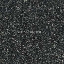 Гранит Black Jinan gabbro G-3701, фото Купить Гранит Black Jinan gabbro G-3701 в Катав-Ивановске