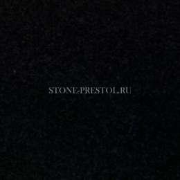 Гранит Монголия Блэк (Mongolia Black) G351, фото Купить Гранит Монголия Блэк (Mongolia Black) G351 в Катав-Ивановске