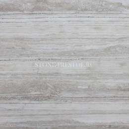 Травертин Travertin Dark Silver, фото Купить Травертин Travertin Dark Silver в Катав-Ивановске