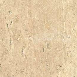 Травертин Travertine Medium (Vein Cut), фото Купить Травертин Travertine Medium Vein Cut в Катав-Ивановске